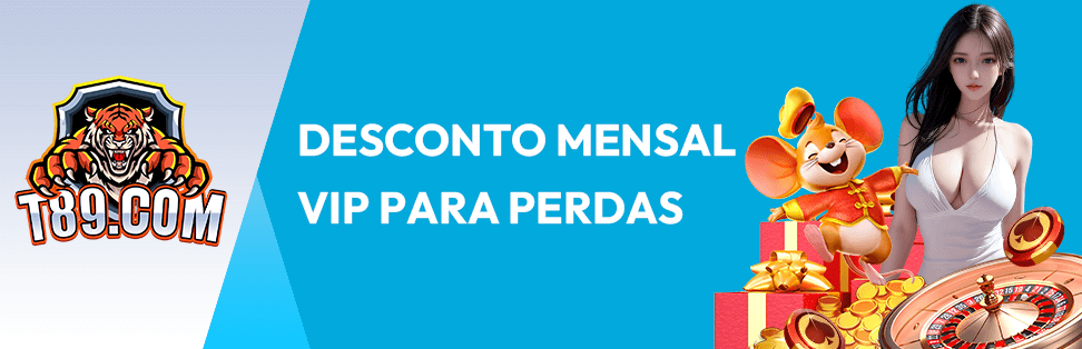 grupos de apostas futebol